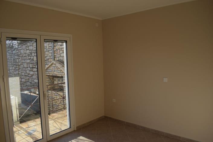 Image No.25-2 Bed Apartment for sale