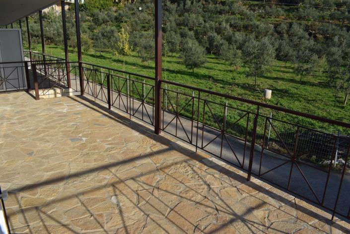 Image No.24-2 Bed Apartment for sale