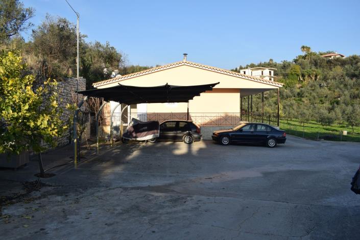 Image No.26-2 Bed Apartment for sale