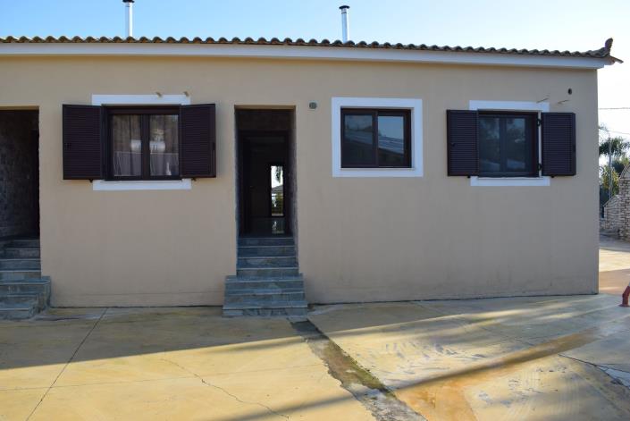 Image No.13-2 Bed Apartment for sale