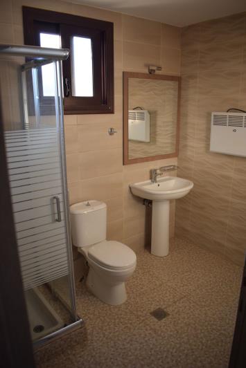 Image No.9-2 Bed Apartment for sale