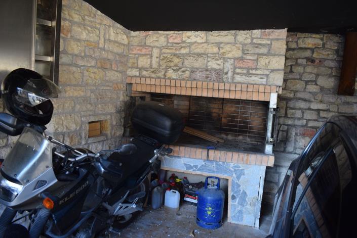 Image No.18-2 Bed Apartment for sale