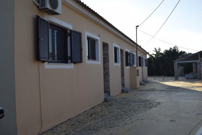 Image No.14-2 Bed Apartment for sale