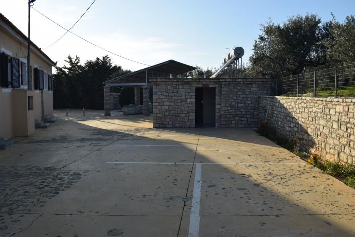 Image No.15-2 Bed Apartment for sale