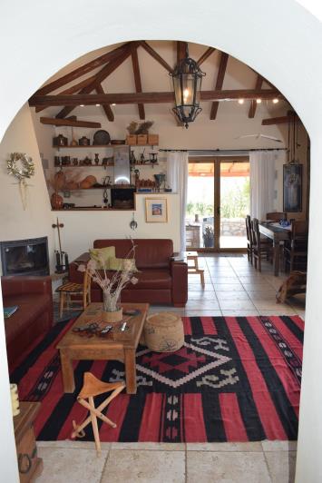 Image No.4-3 Bed Villa for sale