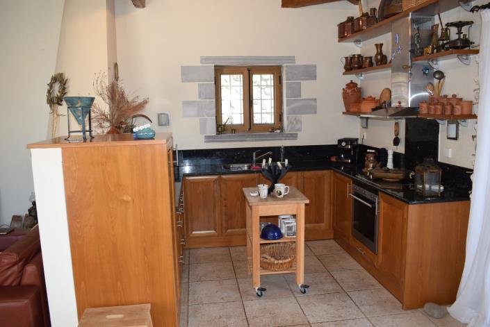 Image No.8-3 Bed Villa for sale