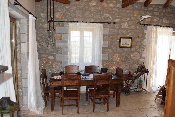 Image No.7-3 Bed Villa for sale