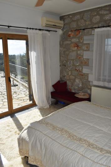 Image No.13-3 Bed Villa for sale