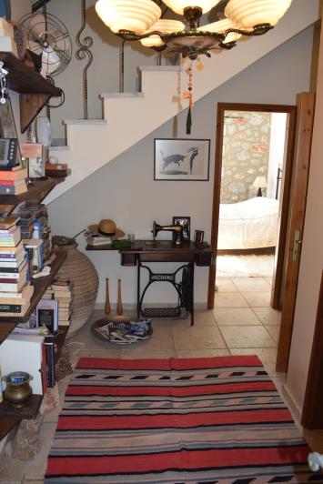 Image No.10-3 Bed Villa for sale