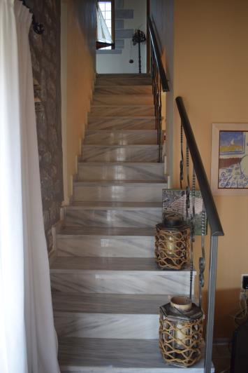 Image No.11-3 Bed Villa for sale