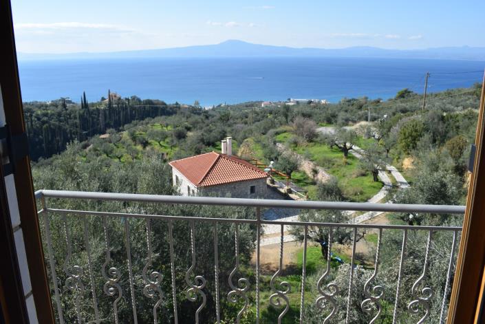 Image No.19-3 Bed Villa for sale