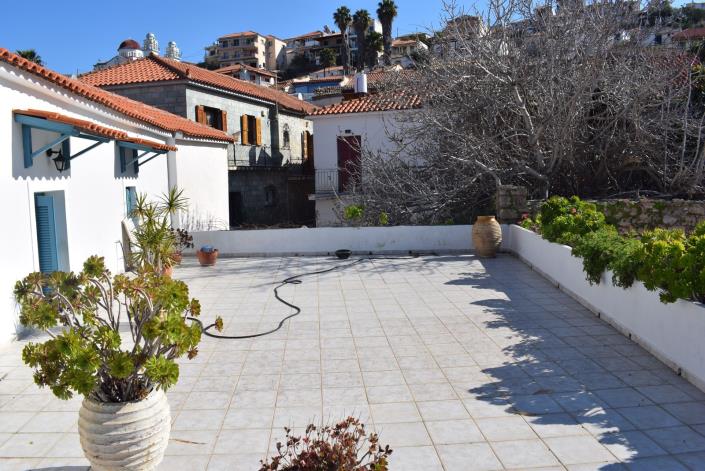 Image No.4-4 Bed Townhouse for sale