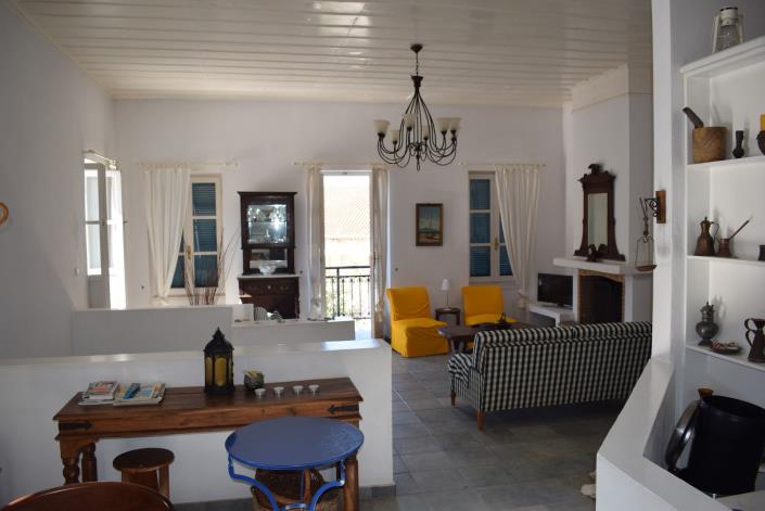 Image No.5-4 Bed Townhouse for sale