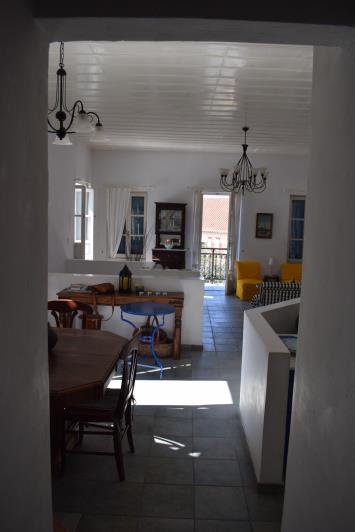 Image No.10-4 Bed Townhouse for sale