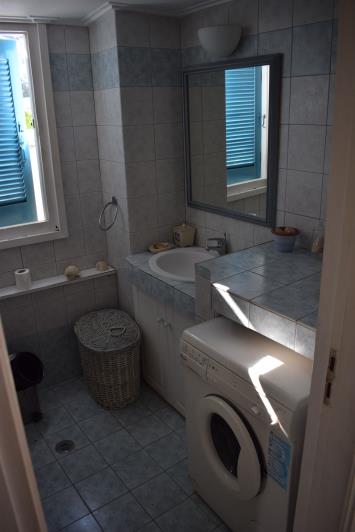 Image No.11-4 Bed Townhouse for sale