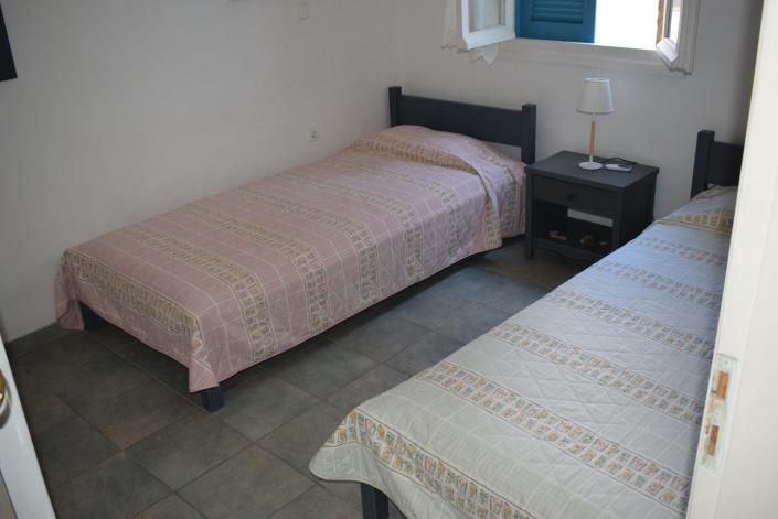 Image No.15-4 Bed Townhouse for sale