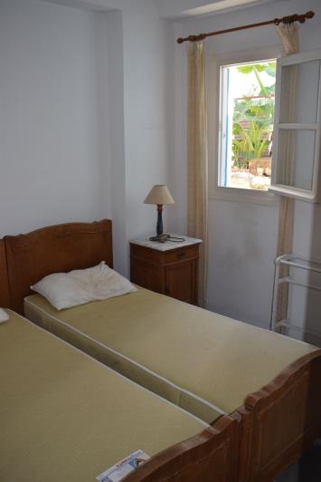 Image No.18-4 Bed Townhouse for sale