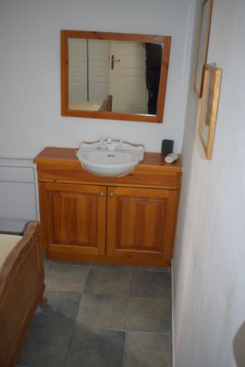 Image No.19-4 Bed Townhouse for sale