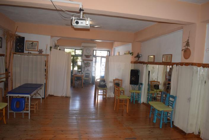 Image No.24-4 Bed Townhouse for sale