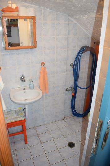 Image No.25-4 Bed Townhouse for sale