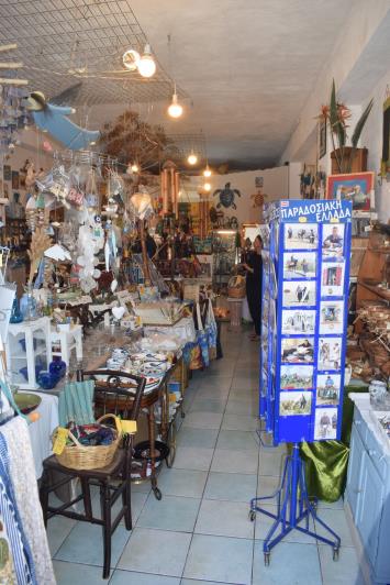 Image No.27-4 Bed Townhouse for sale