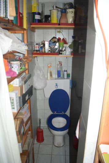 Image No.29-4 Bed Townhouse for sale