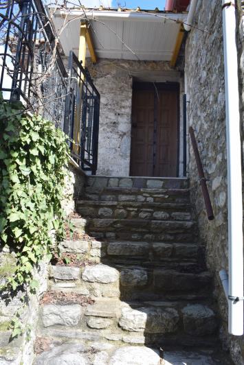 Image No.3-1 Bed Country House for sale