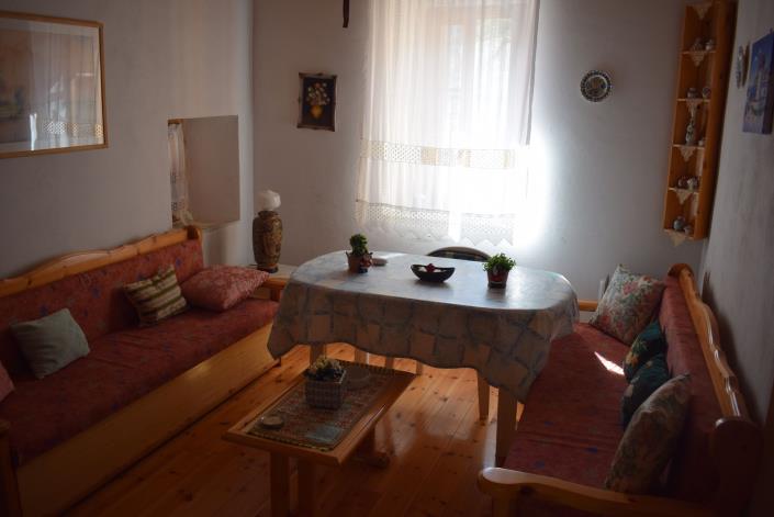 Image No.5-1 Bed Country House for sale