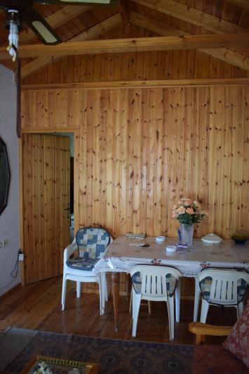 Image No.6-1 Bed Country House for sale