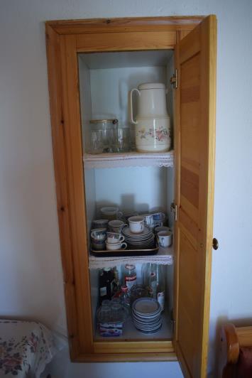 Image No.9-1 Bed Country House for sale