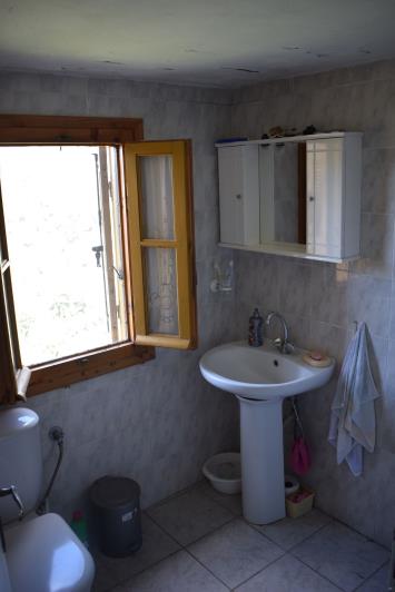 Image No.13-1 Bed Country House for sale