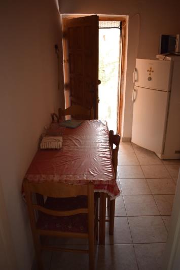 Image No.11-1 Bed Country House for sale