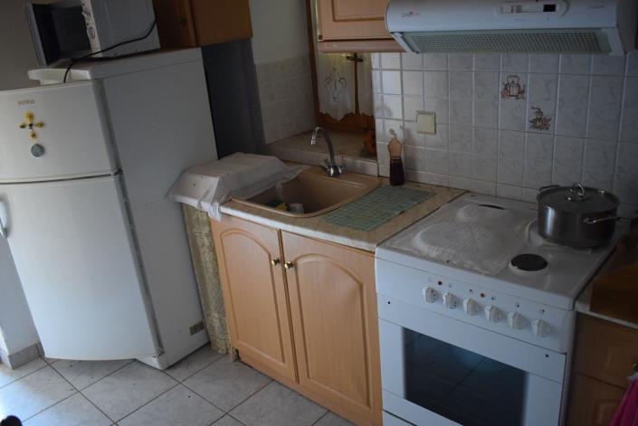 Image No.10-1 Bed Country House for sale