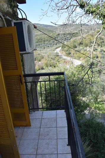 Image No.14-1 Bed Country House for sale