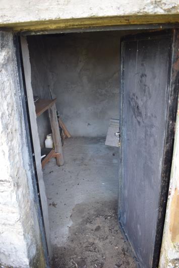 Image No.15-1 Bed Country House for sale