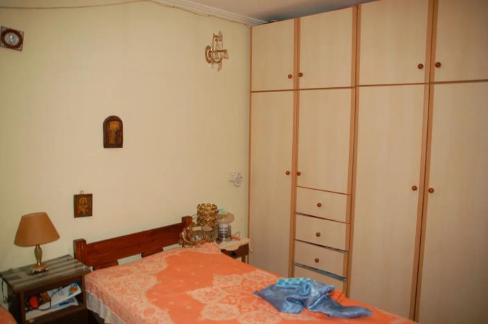 Image No.10-2 Bed Bungalow for sale