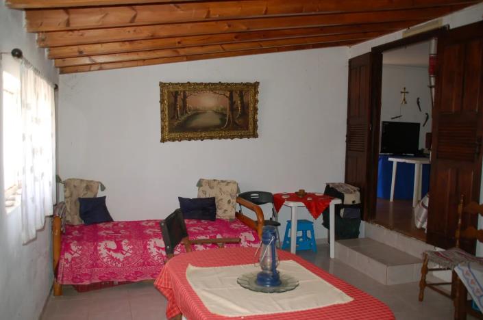 Image No.7-2 Bed Bungalow for sale