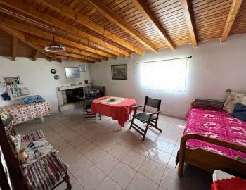 Real-Estate-1045--18-