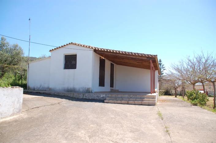 Image No.15-2 Bed Bungalow for sale