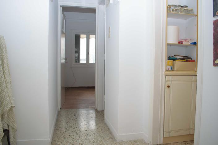 Image No.6-1 Bed Apartment for sale