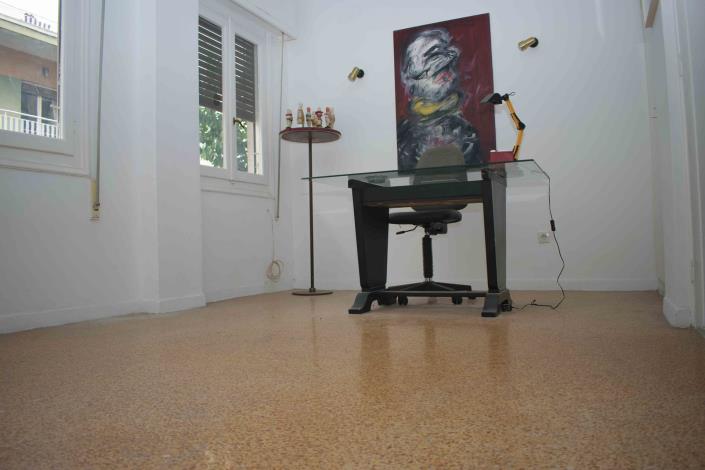 Image No.1-1 Bed Apartment for sale