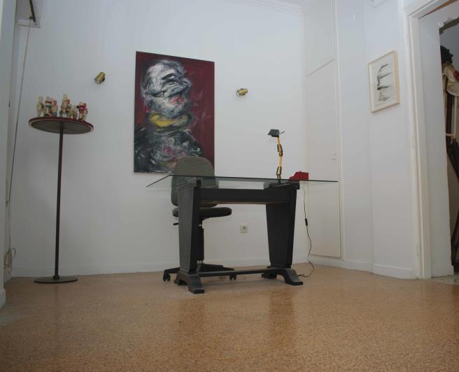 Image No.3-1 Bed Apartment for sale