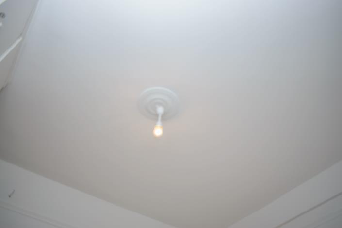 Image No.10-1 Bed Apartment for sale