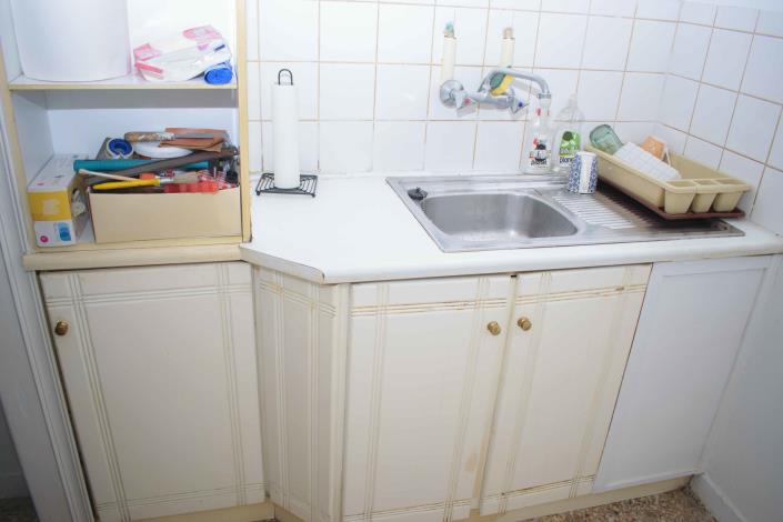 Image No.12-1 Bed Apartment for sale