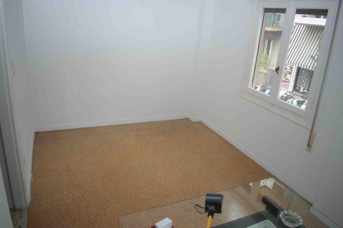 Image No.5-1 Bed Apartment for sale