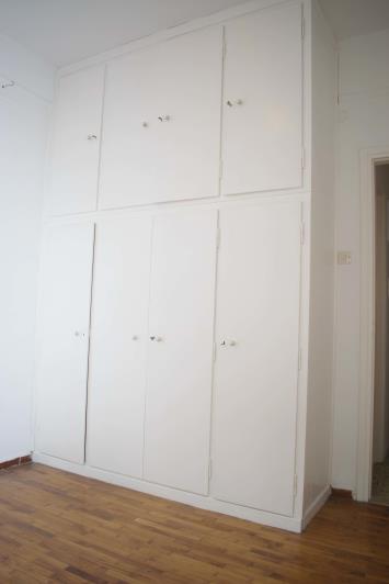 Image No.9-1 Bed Apartment for sale