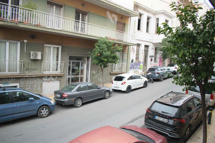 Image No.16-1 Bed Apartment for sale