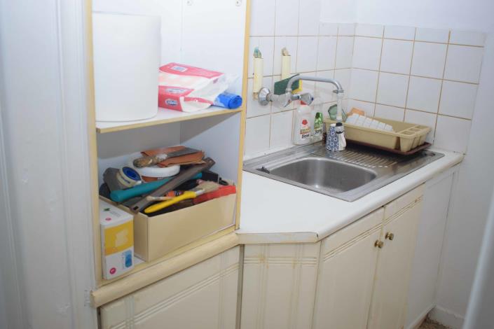 Image No.13-1 Bed Apartment for sale