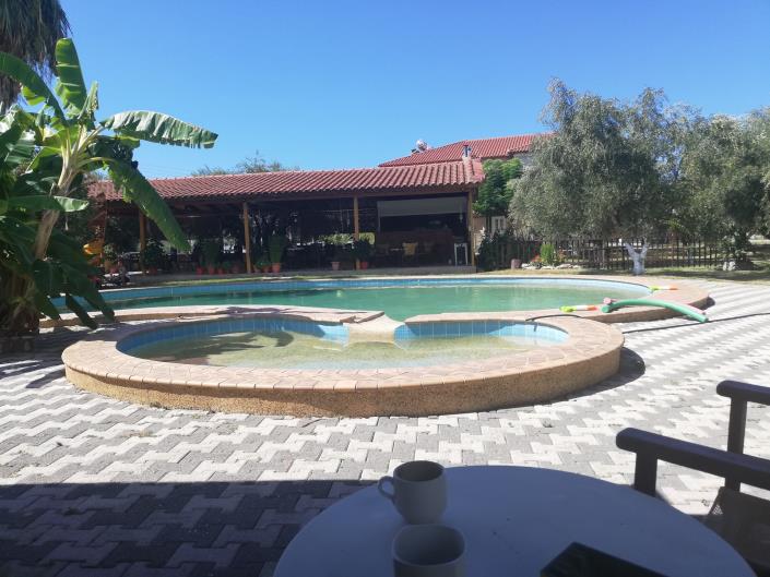 Image No.3-10 Bed Hotel for sale