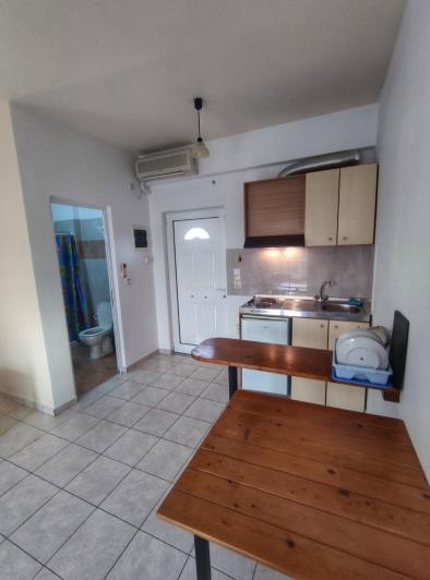 Image No.8-10 Bed Hotel for sale